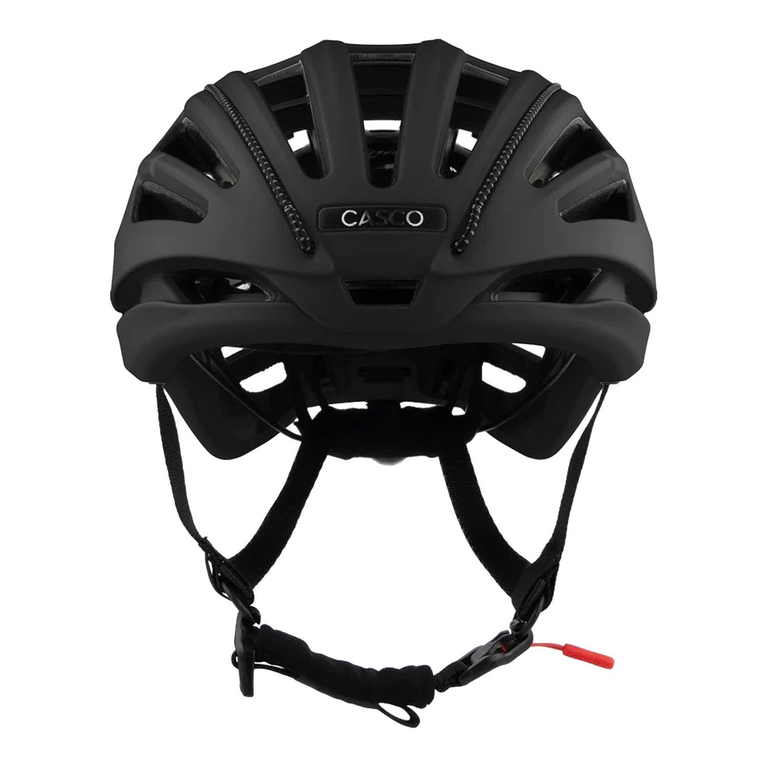 145907-Casco-SPEEDairo-Core-Prime-Shade-fietshelm-zwart-afbeelding-3