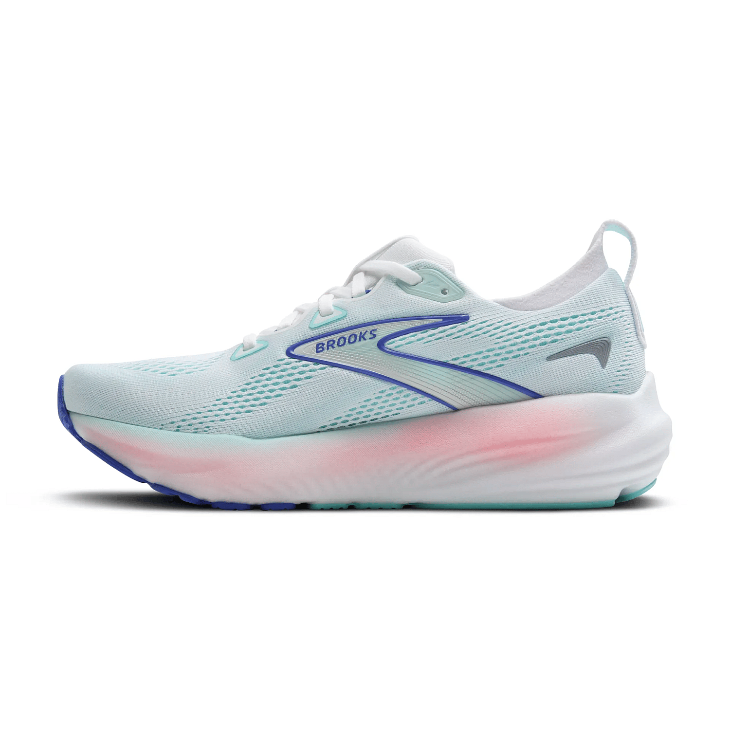108369-Brooks-Glycerin-22-hardloopschoenen-whitelimpet-shellamparo-blue-dames-afbeelding-6