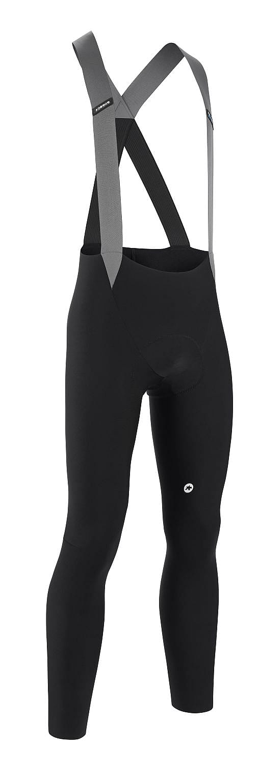 80748-Assos-Mille-GT-winter-fietsbroek-lang-C2-heren-zwart-afbeelding-3
