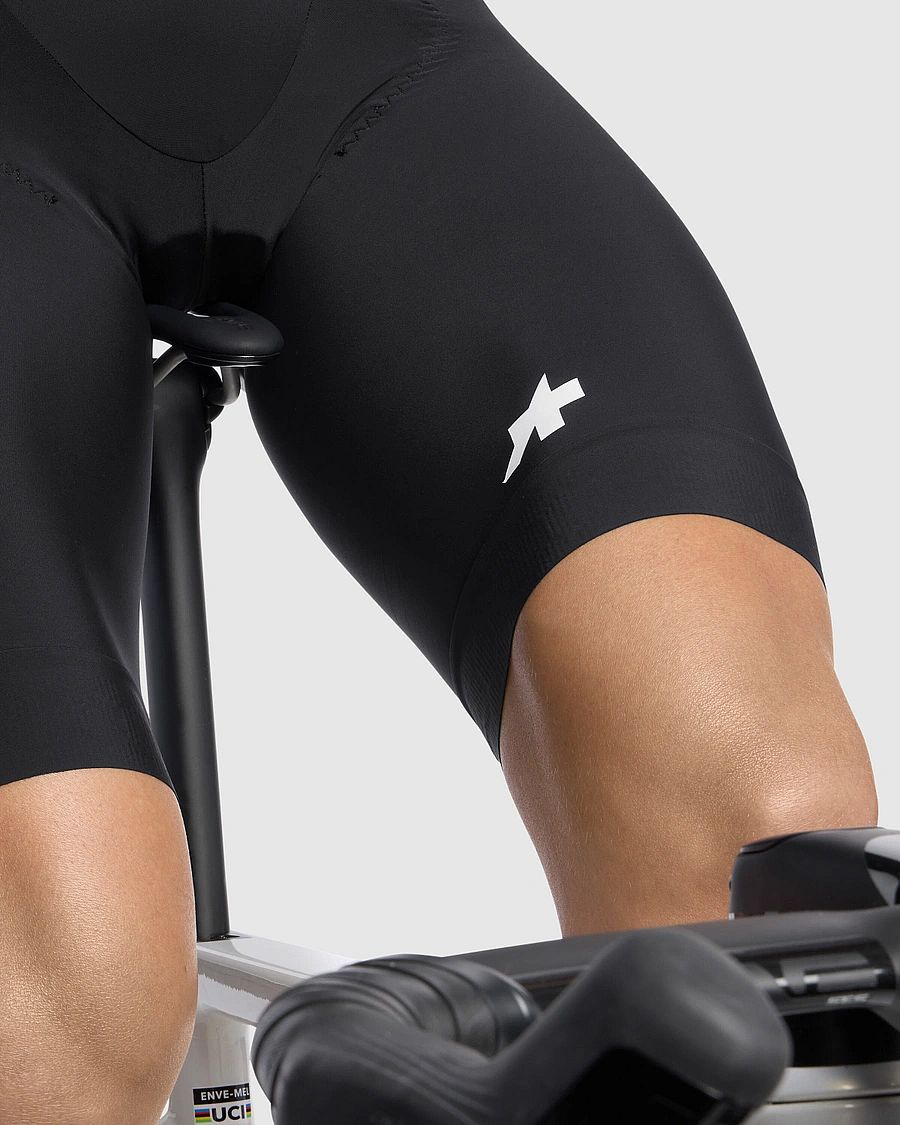 123727-Assos-Mille-GT-Half-Shorts-S11-zwart-heren-afbeelding-6