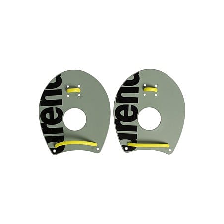 121804-Arena-Elite-handpeddels-2-sageartic-lime-afbeelding-3