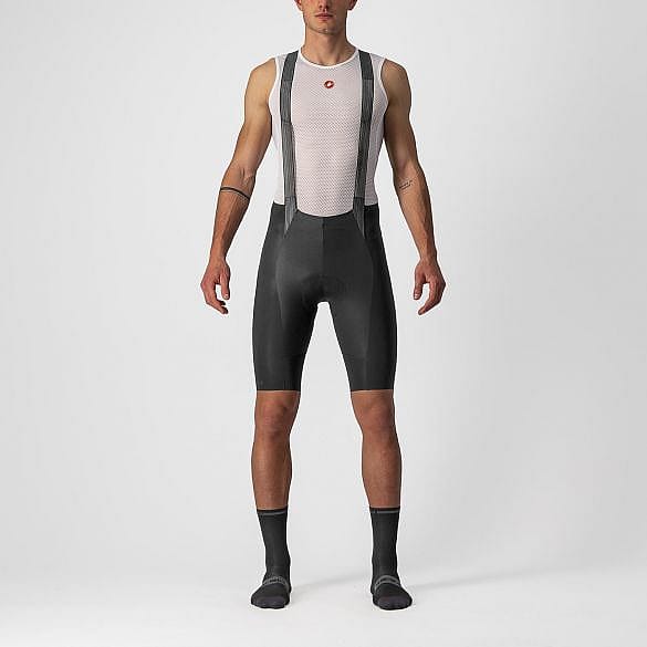 74215-Castelli-Free-Aero-RC-bibshort-zwart-heren-afbeelding-1