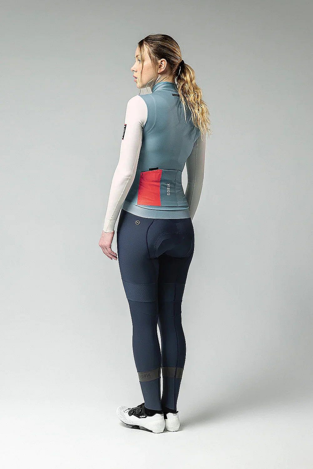 115039-Gobik-Superhyder-fietsshirt-lange-mouw-drizzle-dames-afbeelding-3