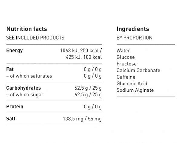40632-Maurten-Gel100-CAF-box-12x40-gram-afbeelding-3
