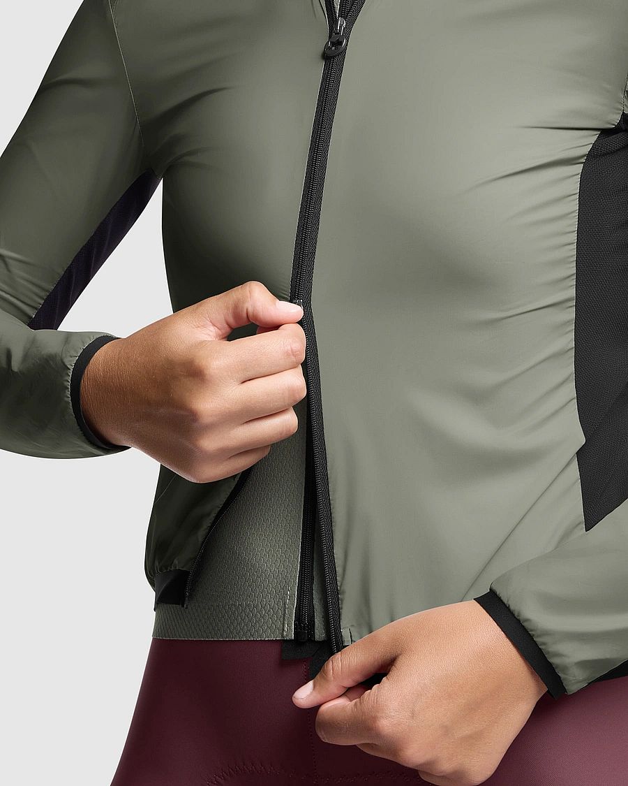 141674-Assos-Mille-GT-S11-wind-fietsjas-Edge-Green-heren-afbeelding-7