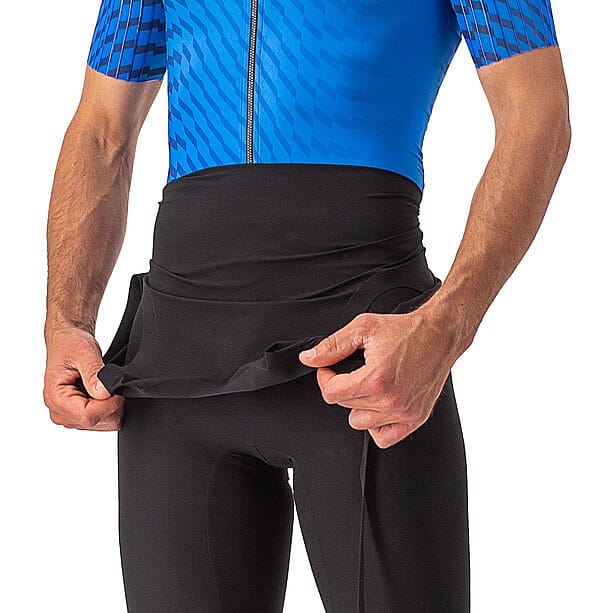 90017-Castelli-Elite-Swim-Skin-korte-mouw-zwart-heren-afbeelding-5