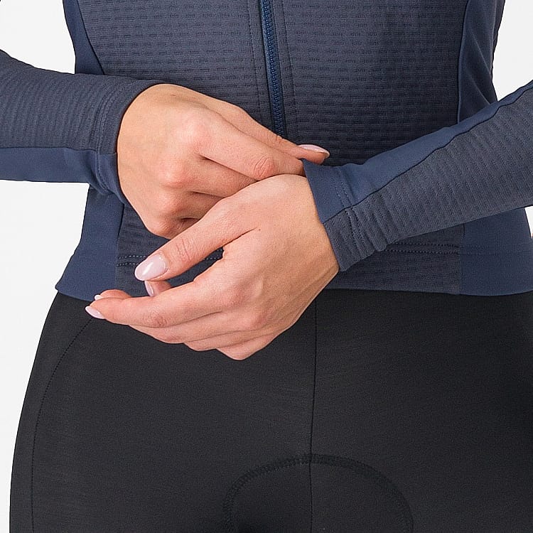 120194-Castelli-Sfida-3-fietsshirt-lange-mouw-blauw-dames-afbeelding-3