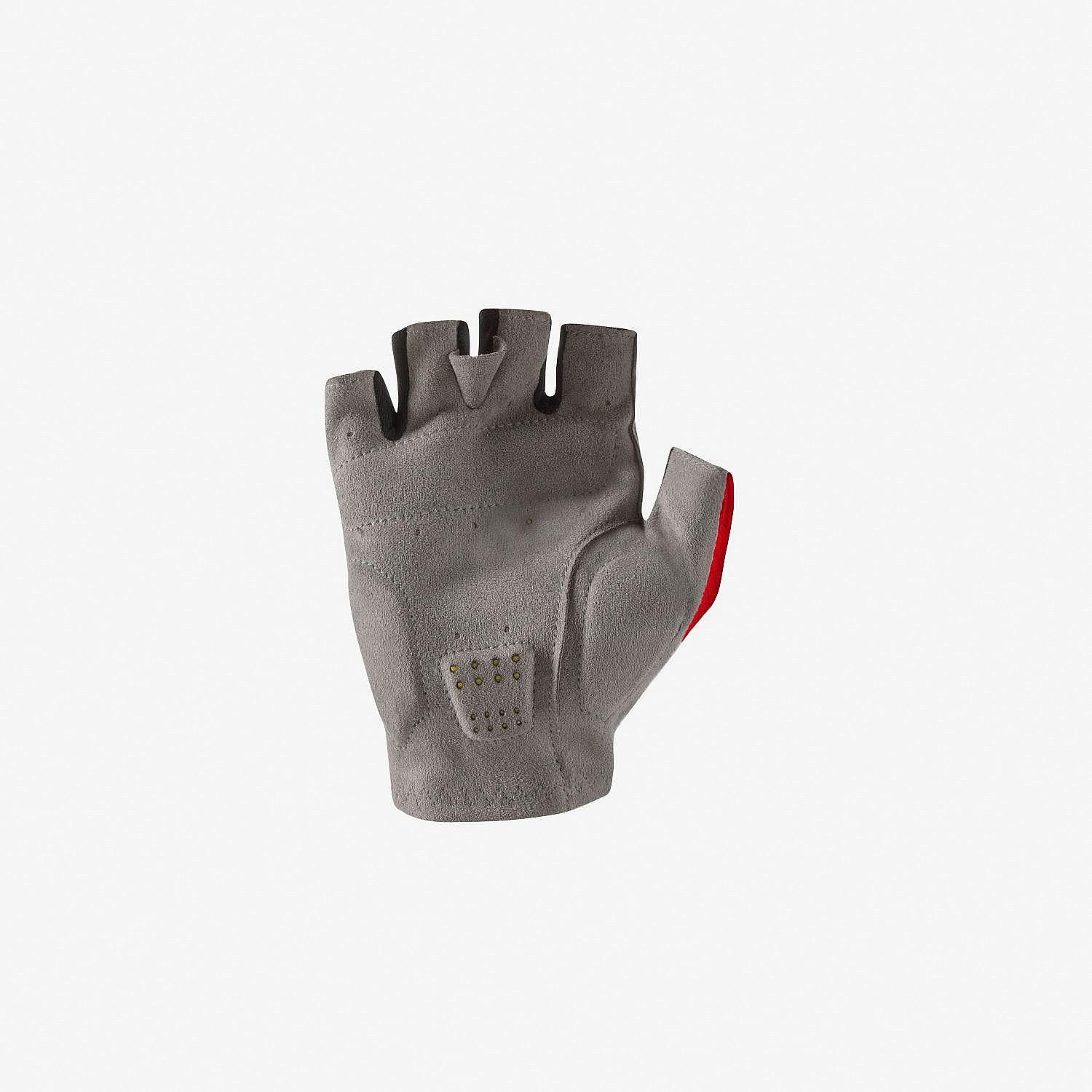 111486-Castelli-Espresso-glove-fietshandschoenen-rood-dames-afbeelding-2