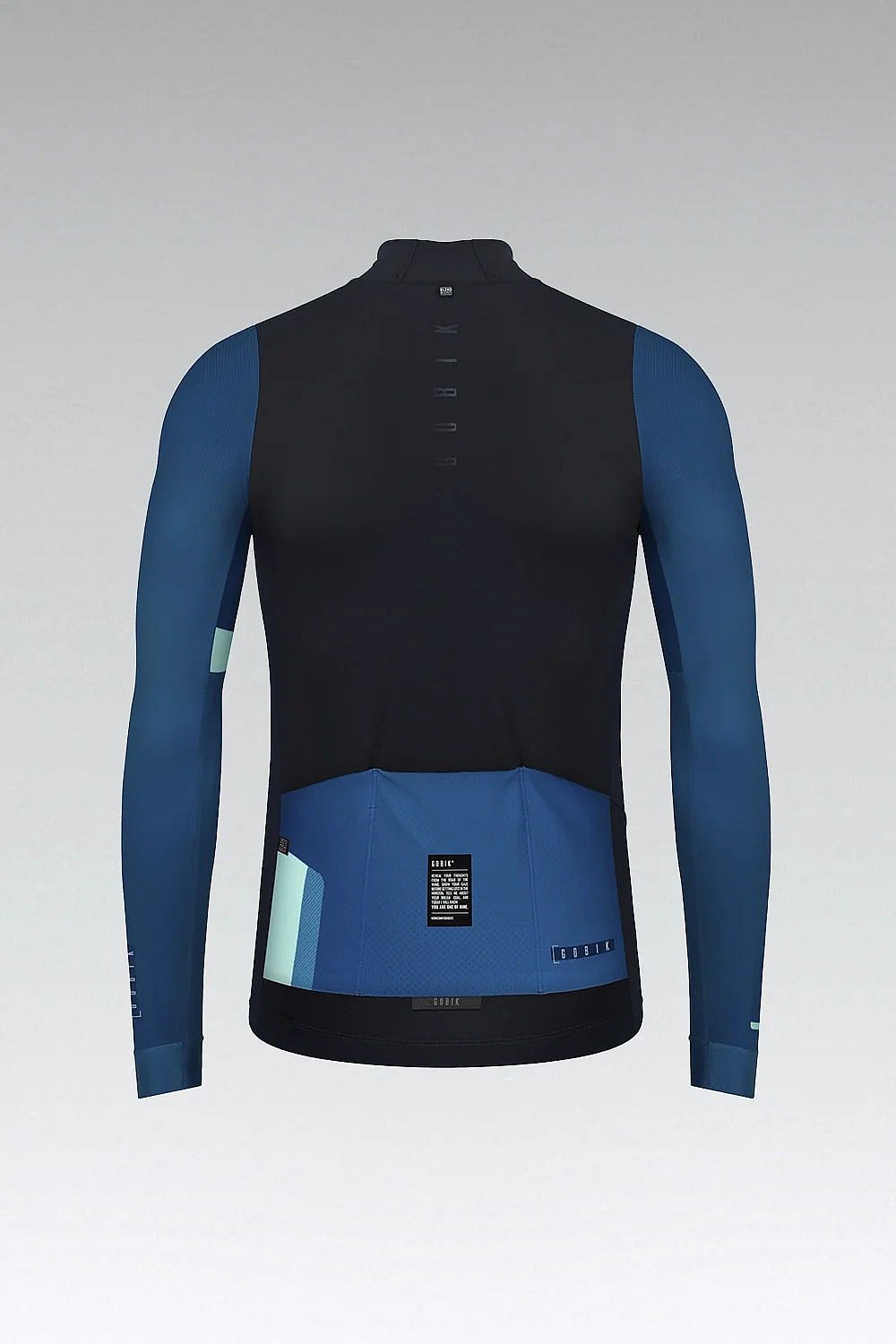 115408-Gobik-Mist-Blend-Lagoon-fietsjas-heren-afbeelding-2