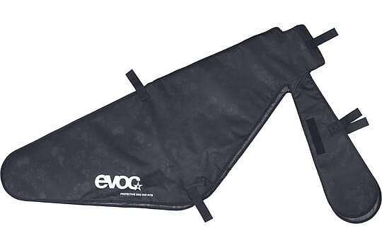 123263-Evoc-Protective-Bike-Rug-MTB-afbeelding-1