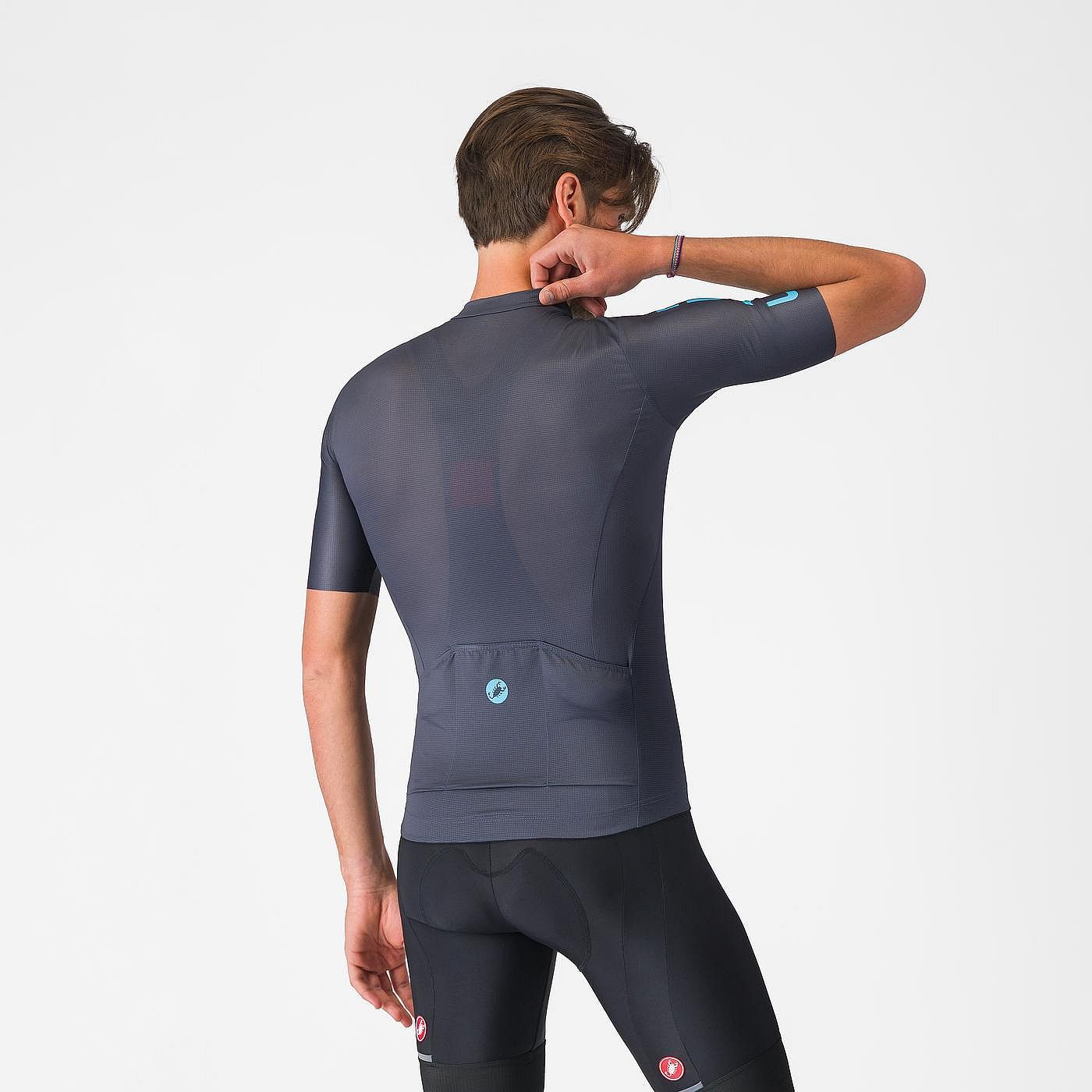 140830-Castelli-entrata-apex-jersey-twilight-blueneon-cobalt-heren-afbeelding-2