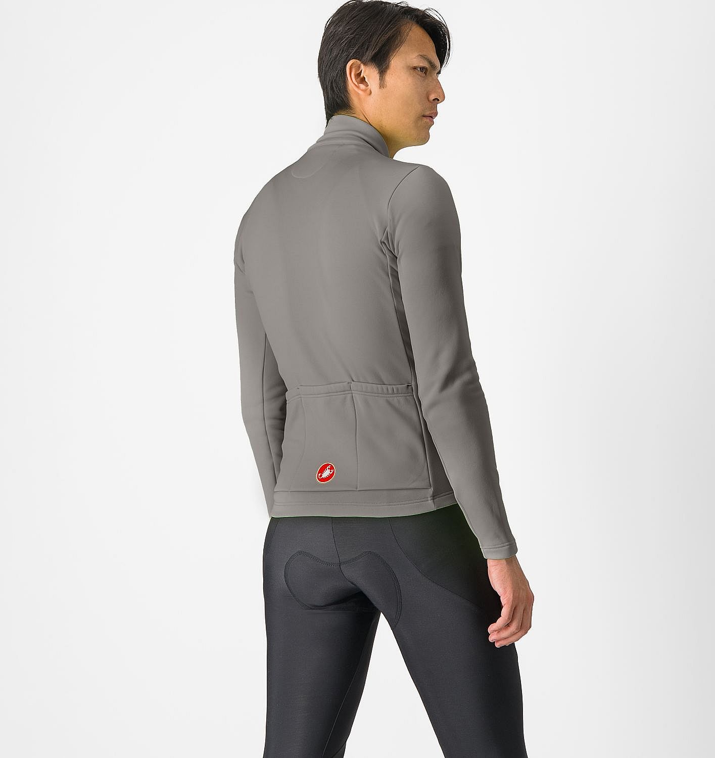 91332-Castelli-Entrata-Thermal-fietsshirt-lange-mouw-gunmetal-graysilver-gray-heren-afbeelding-2