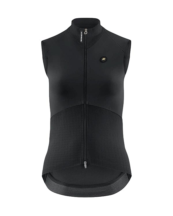 118748-Assos-UMA-GTV-springfall-S11-vest-zwart-dames-afbeelding-1