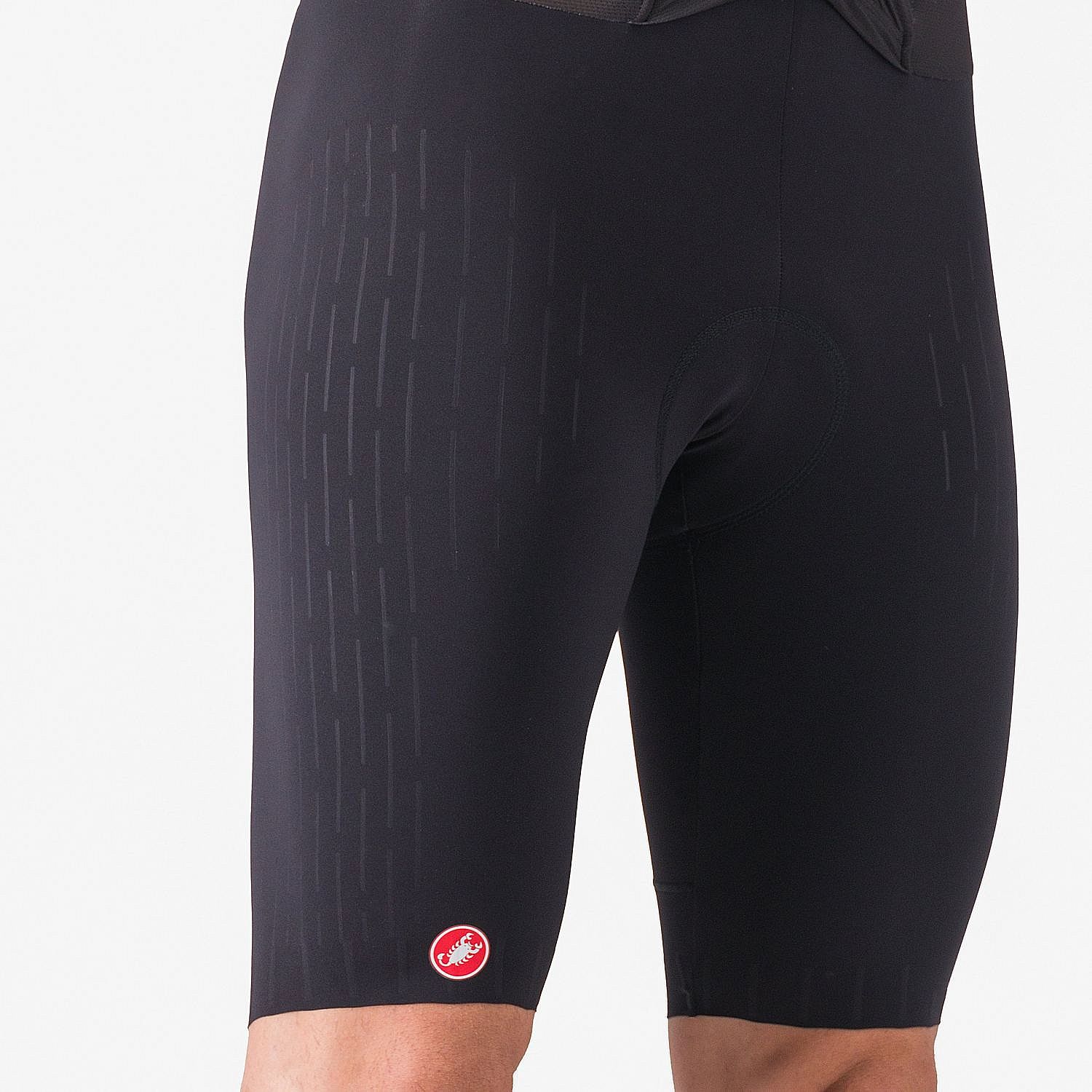 109218-Castelli-free-sanremo-3-suit-sleeveless-zwart-heren-afbeelding-5