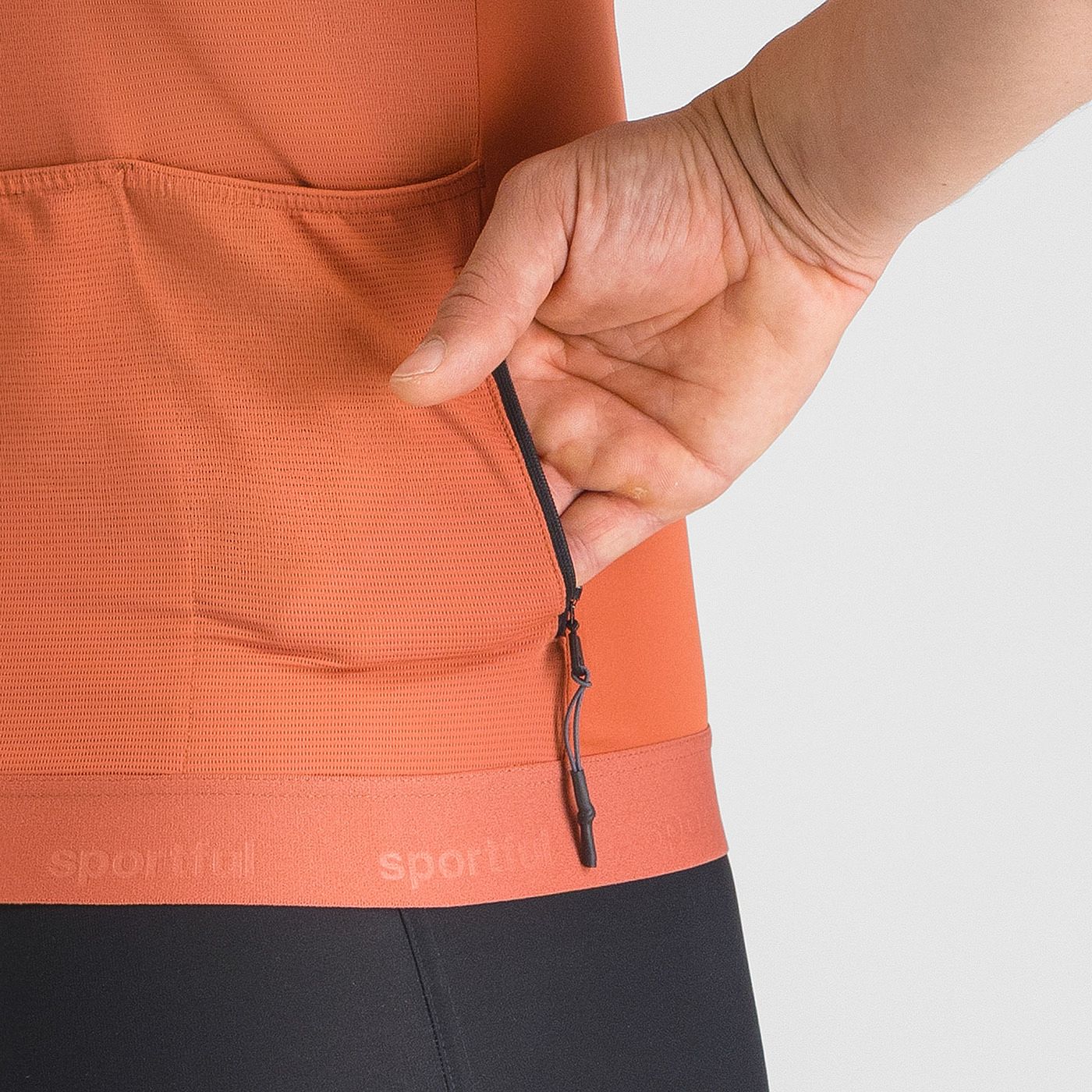 142130-Sportful-srk-2-jersey-sienna-glow-heren-afbeelding-5