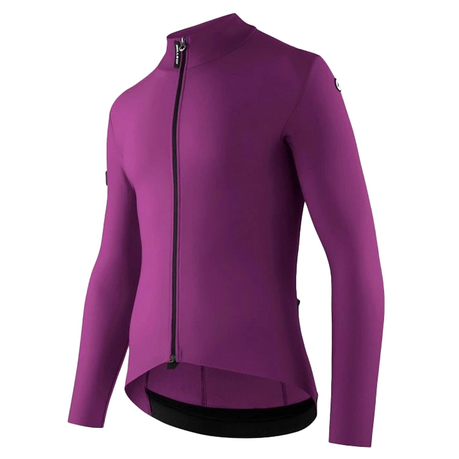 11.24.360.7E-Assos-Mille-GT-C2-springfall-fietsshirt-lange-mouw-Alchemy-purple-heren-afbeelding-1