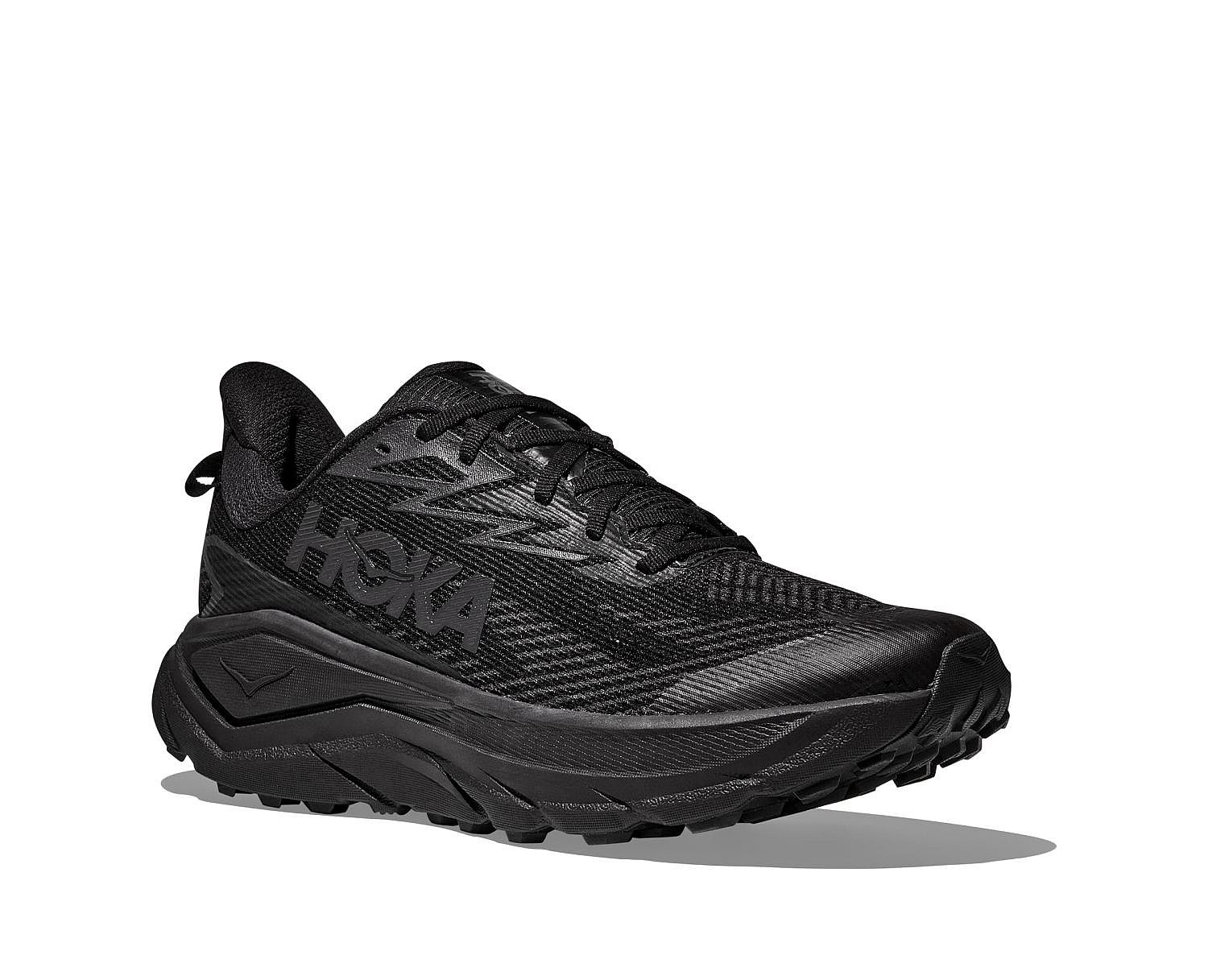 123039-Hoka-Challenger-8-GTX-hardloopschoenen-BlackCarbon-heren-afbeelding-6