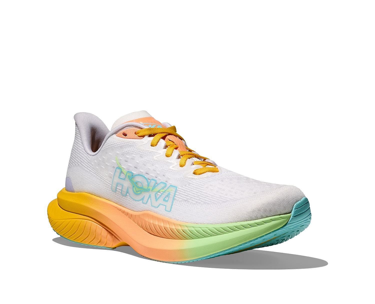112203-Hoka-Mach-6-hardloopschoenen-FrostStarlight-Glow-Heren-afbeelding-6