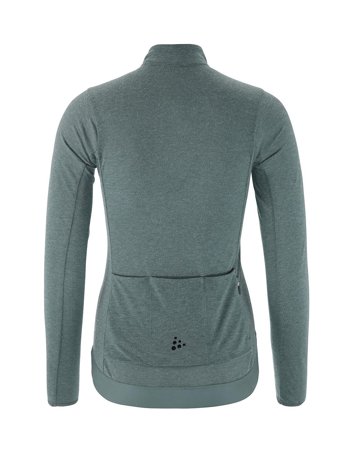 119962-Craft-Core-Bike-Essence-Wool-Jersey-lange-mouw-blauw-dames-afbeelding-6