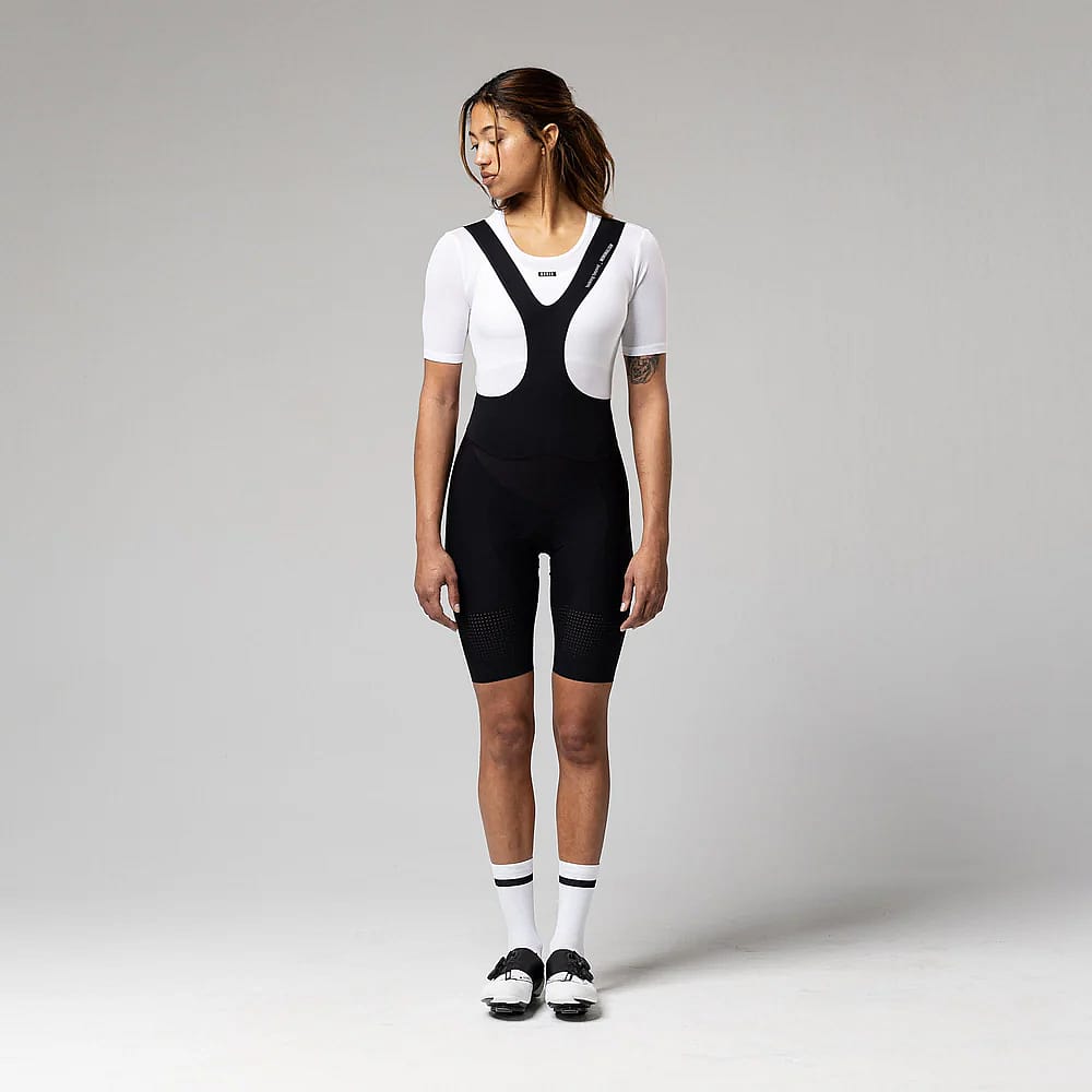 141387-Gobik-cell-skin-korte-mouw-hakuba-dames-afbeelding-3