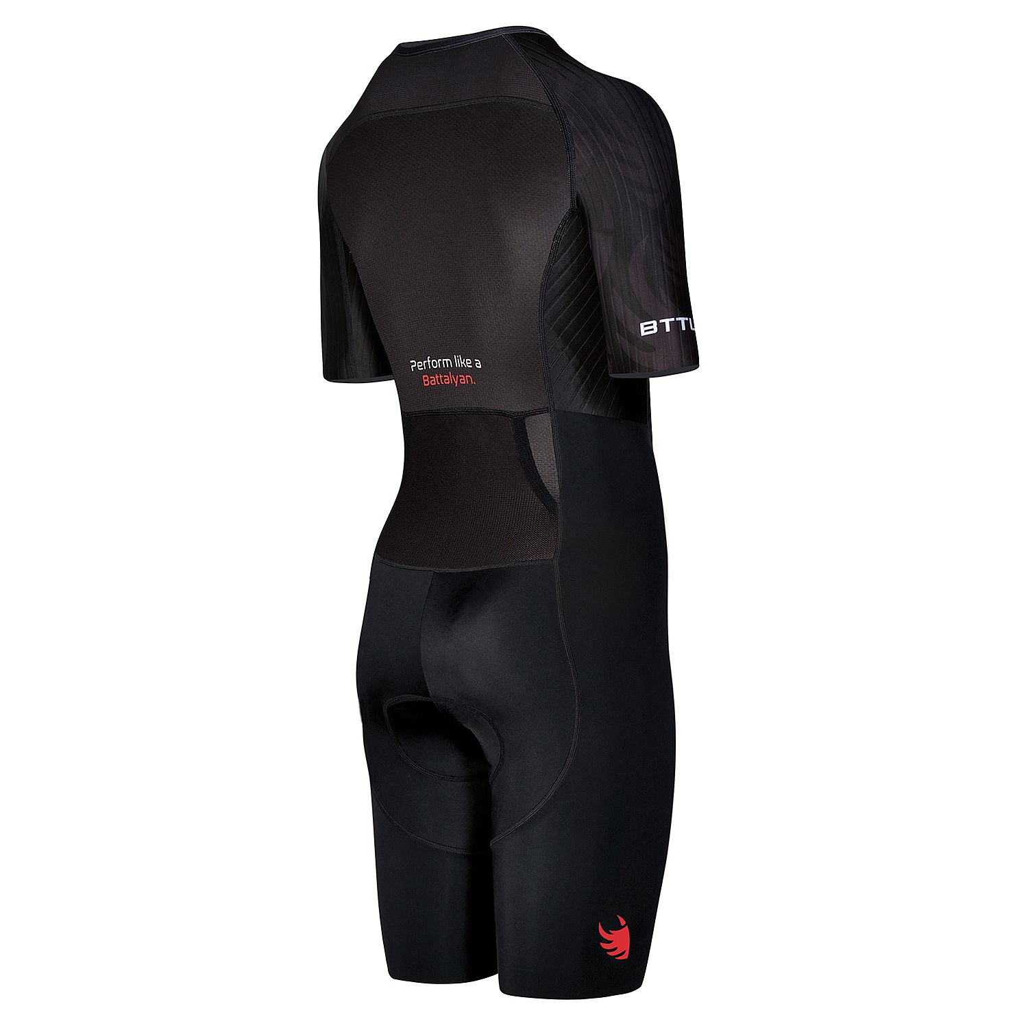 89044-BTTLNS-Nemean-1.0-pro-aero-trisuit-korte-mouw-zwart-dames-afbeelding-3