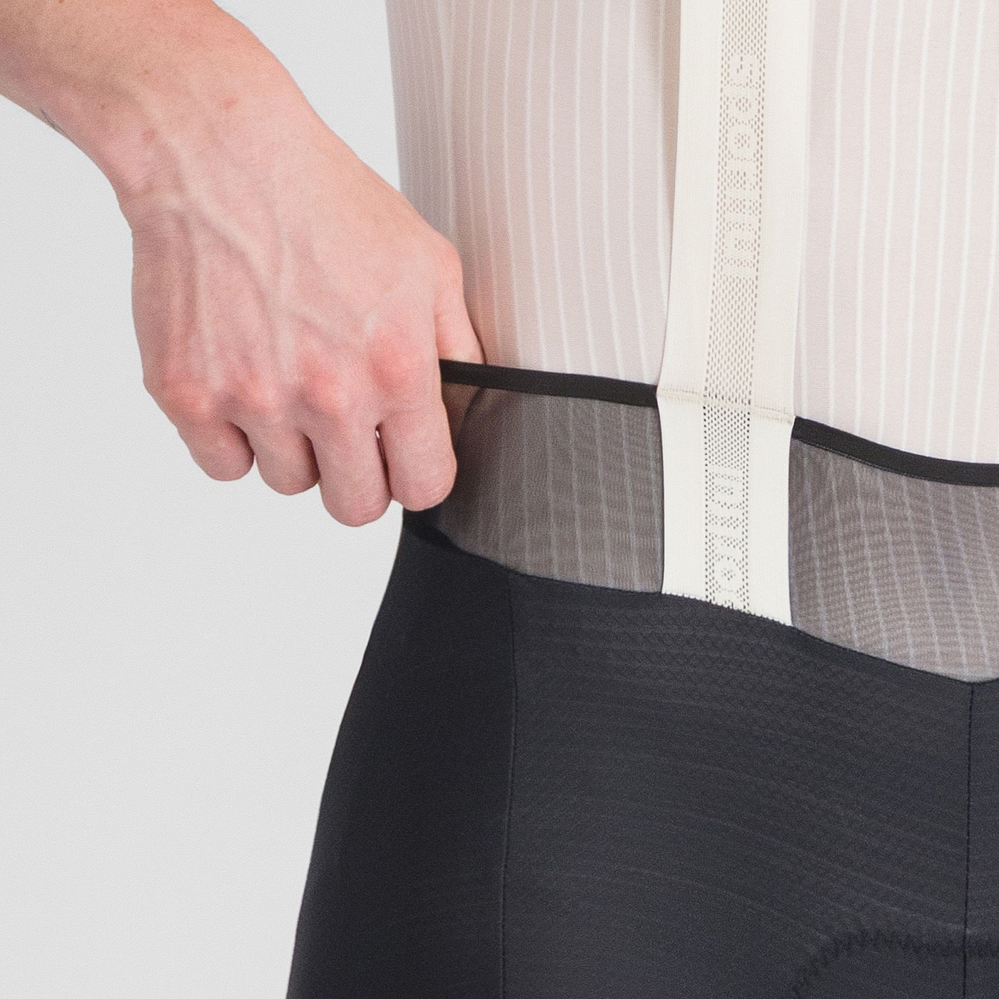 142162-Sportful-hyperepic-bibshort-black-heren-afbeelding-5