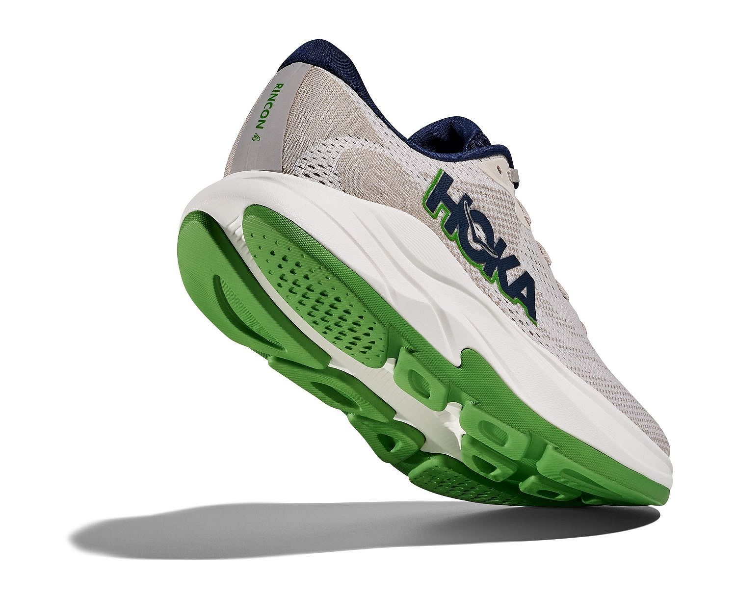 122629-Hoka-Rincon-4-hardloopschoenen-PuttyGrout-heren-afbeelding-4