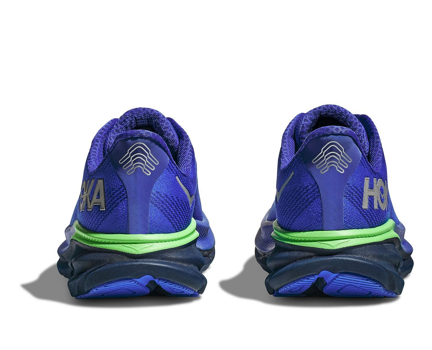 95957-Hoka-Clifton-9-GTX-hardloopschoenen-blauw-heren-afbeelding-6