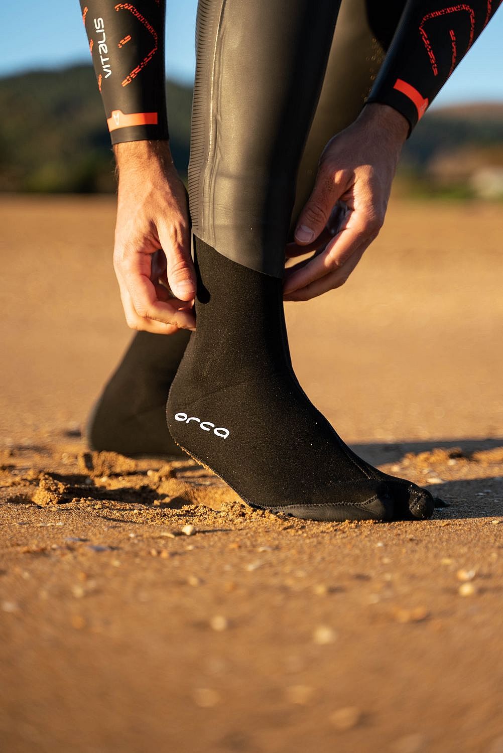 111784-Orca-Hydro-booties-zwemsokken-afbeelding-2