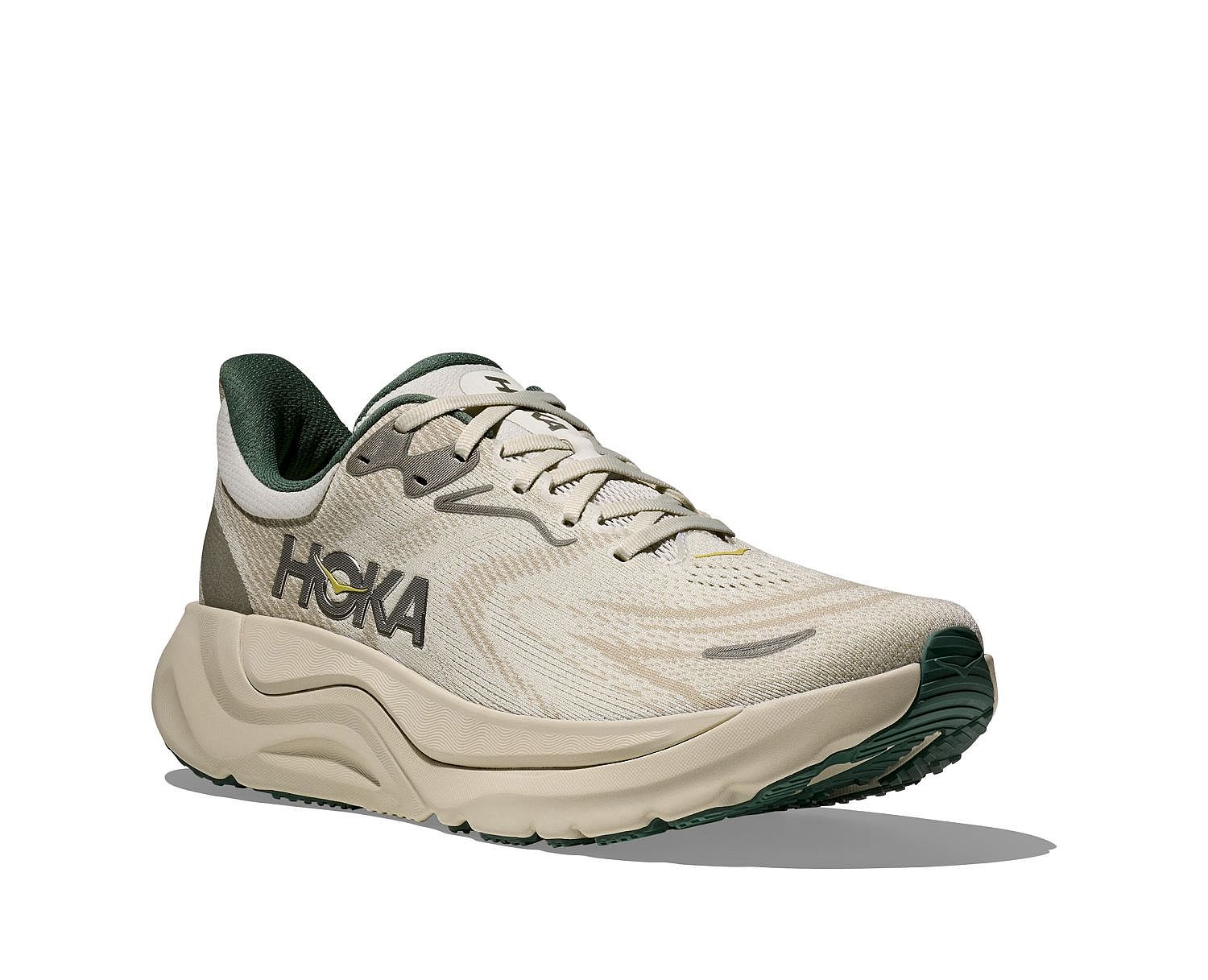 117512-Hoka-Arahi-8-hardloopschoenen-Truffle-SaltOyster-Mushroom-heren-afbeelding-6