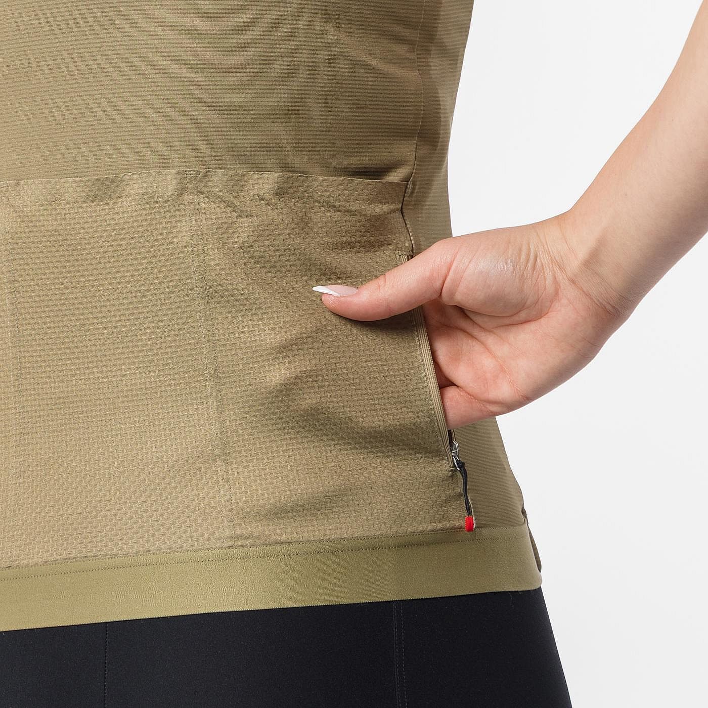 141059-Castelli-corretto-w-jersey-elmwoodrosa-giro-dames-afbeelding-4