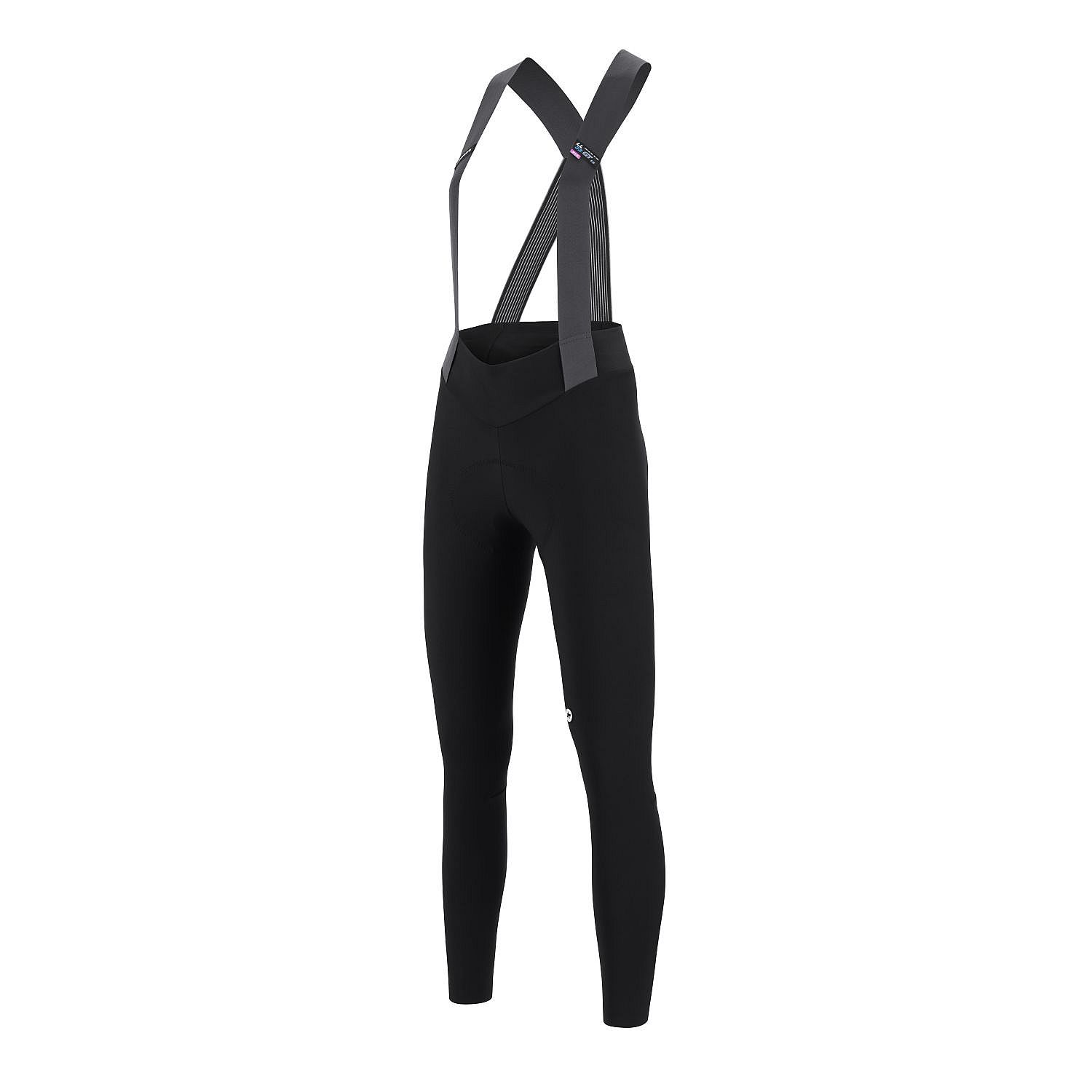80760-Assos-UMA-GT-winter-fietsbroek-lang-C2-zwart-dames-afbeelding-1