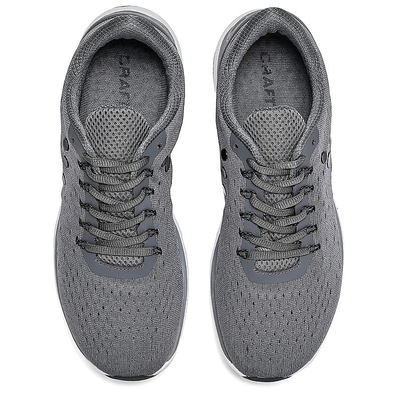 93940-Craft-V150-hardloopschoenen-smoked-pearl-heren-afbeelding-4