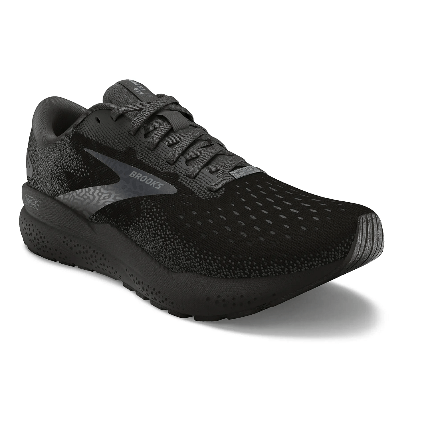 107407-Brooks-Ghost-16-GTX-hardloopschoenen-blackebony-dames-afbeelding-2