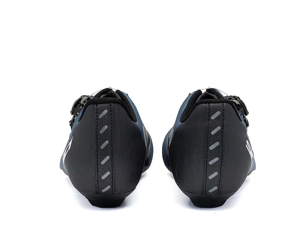 106704-Sidi-Ergo-6-race-fietsschoenen-dark-blue-heren-afbeelding-5