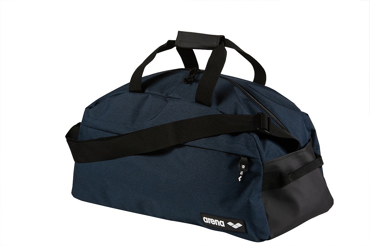87591-Arena-Team-Duffle-40L-Zwemtas-navy-afbeelding-1
