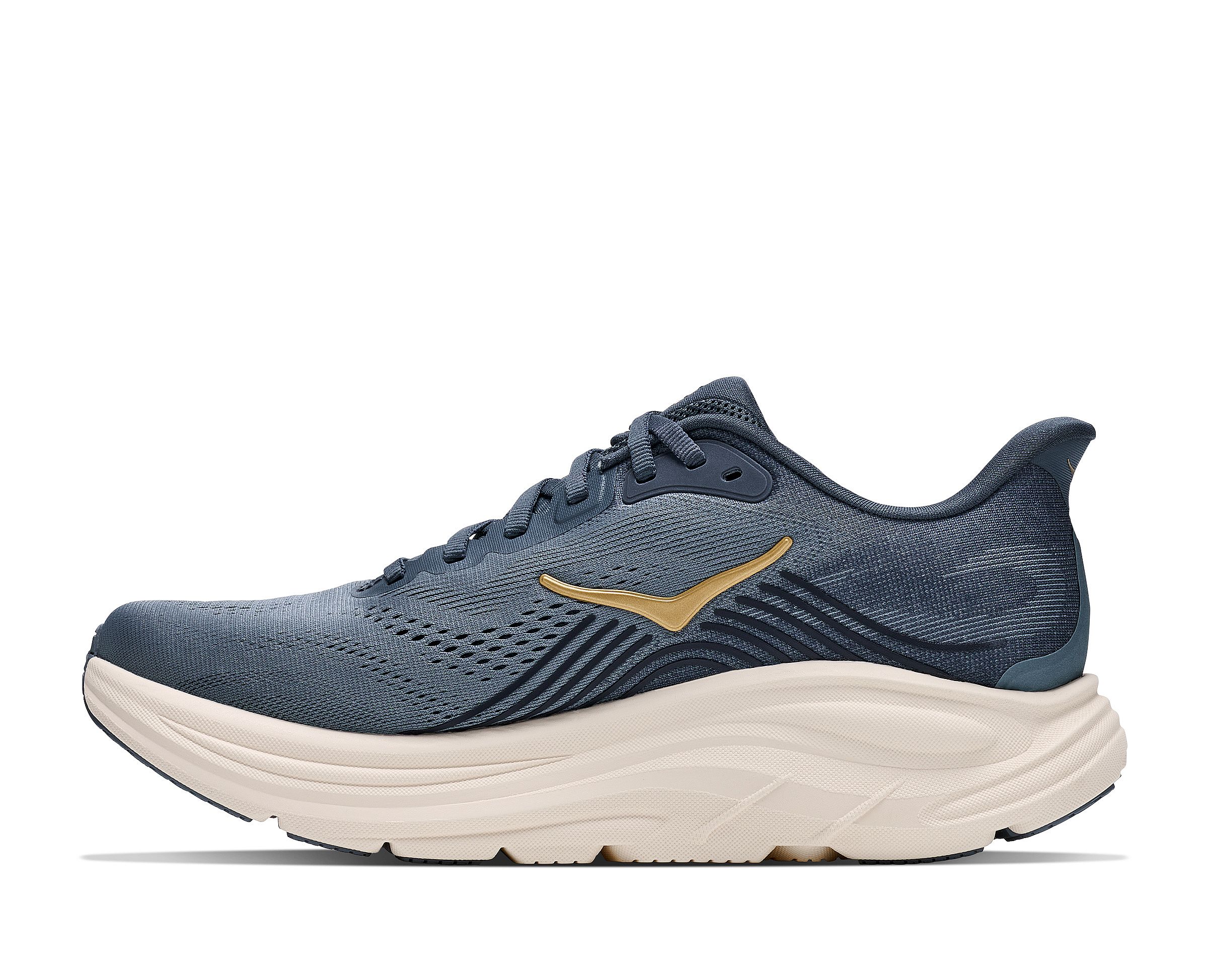 145495-Hoka-Clifton-11-hardloopschoenen-faded-navyslate-blue-dames-afbeelding-8
