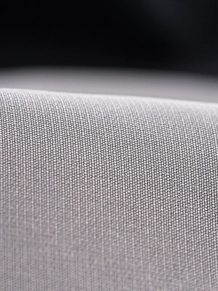 88464-Fusion-S1-Run-Jacket-grijs-dames-afbeelding-6