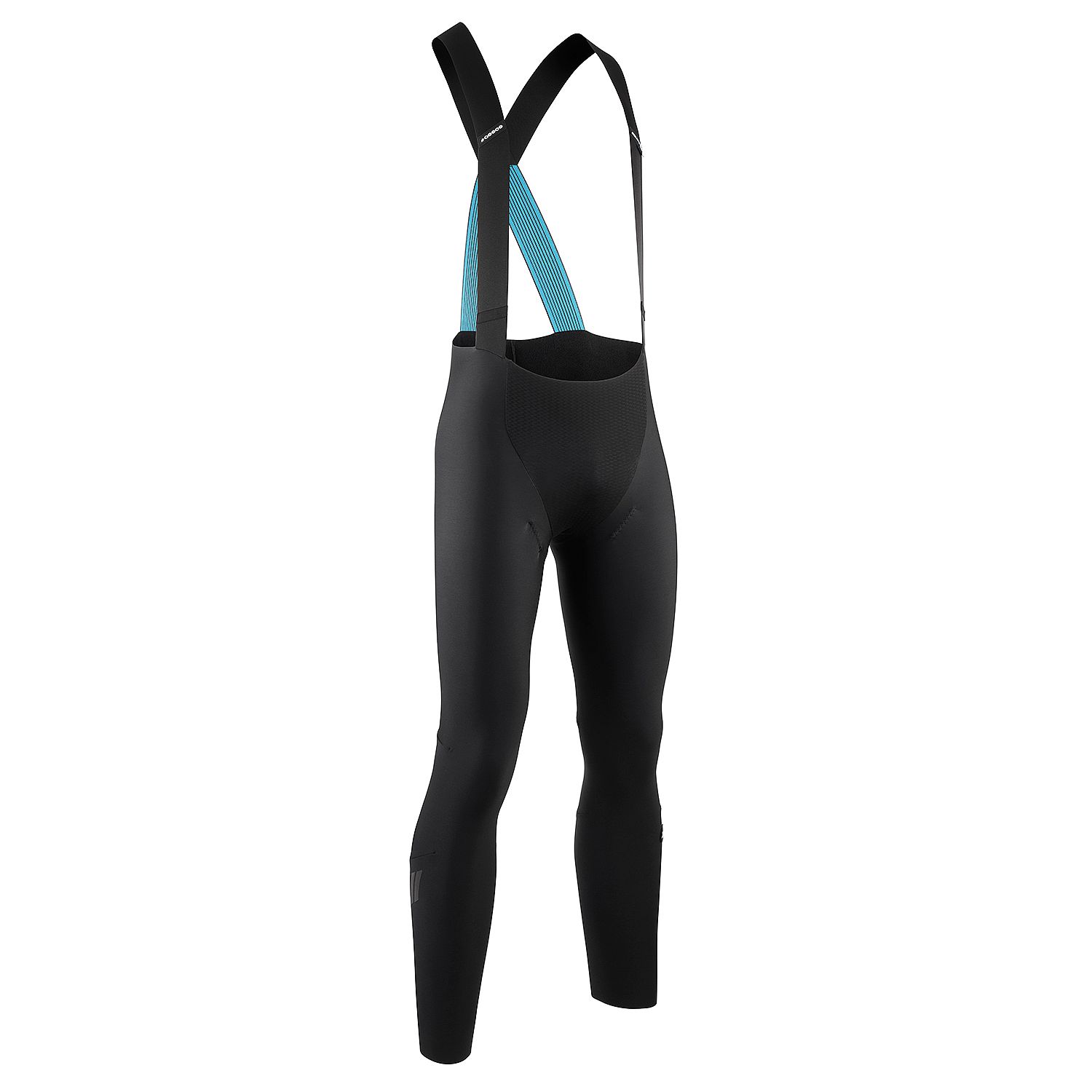 104157-Assos-Equipe-R-HABU-winter-S11-bibtight-zwart-heren-afbeelding-3