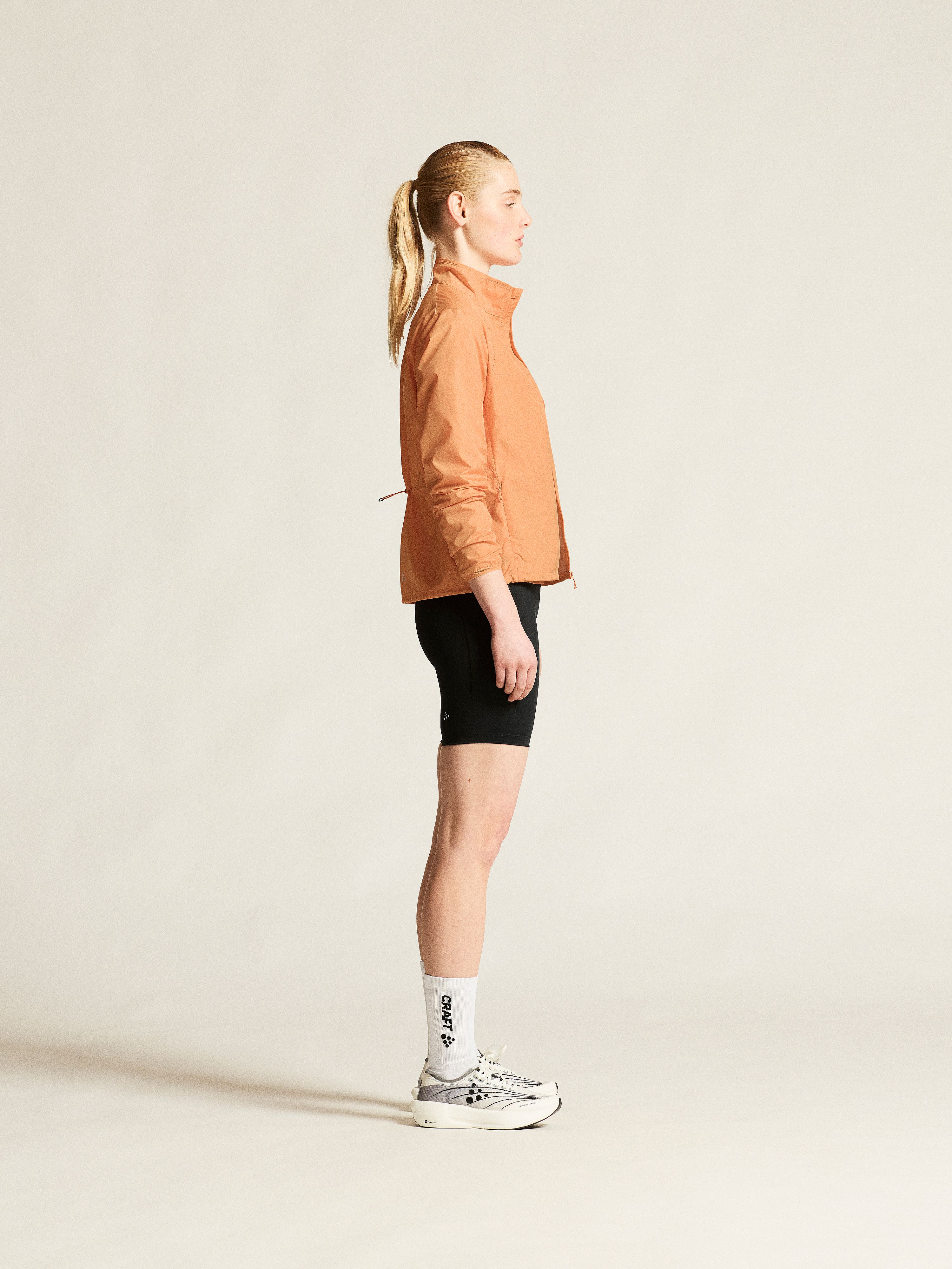 142366-Craft-essence-2-wind-jack-dames-potpurri-afbeelding-4