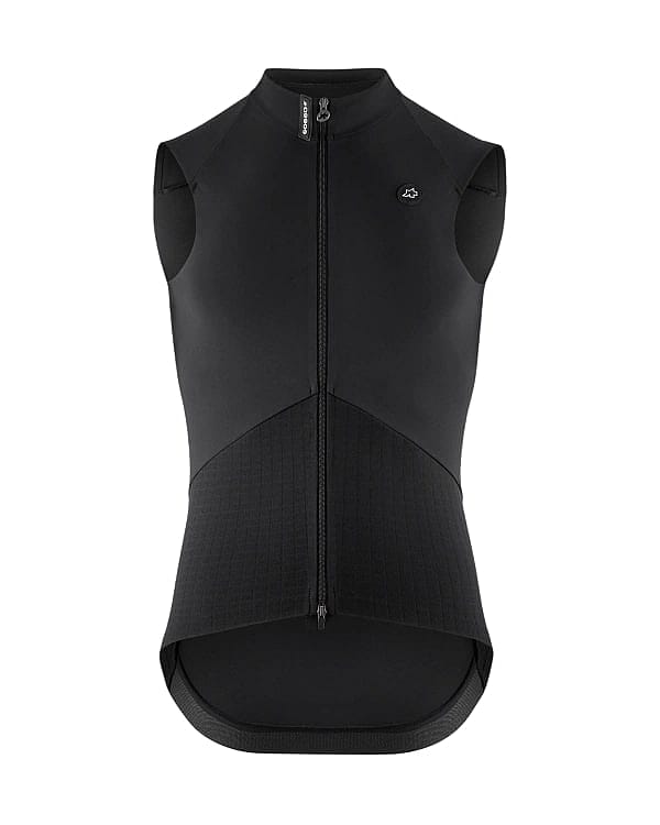 11.34.422.18-Assos-Mille-GTS-springfall-S11-gilet-zwart-heren-afbeelding-1