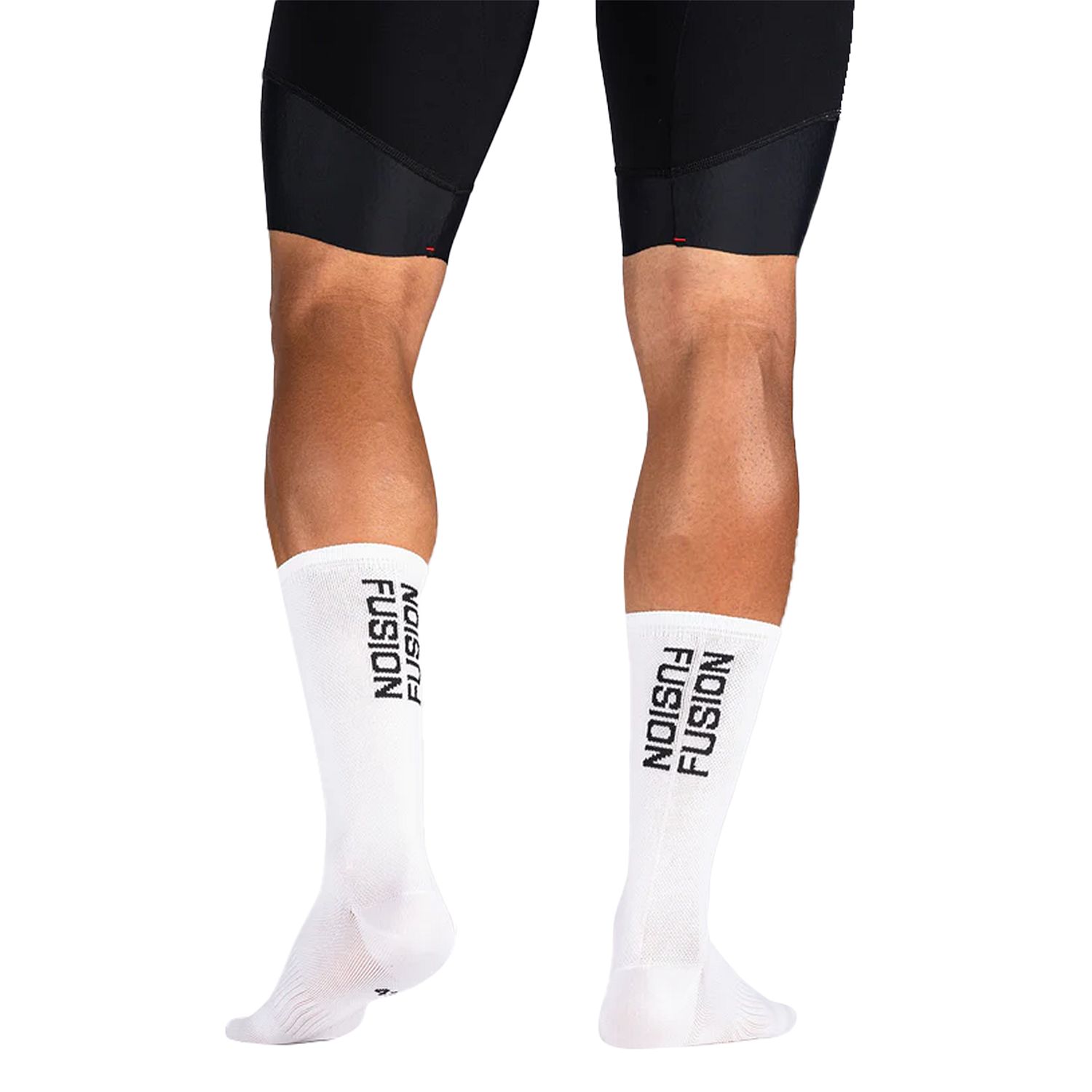 94721-Fusion-Cycling-Socks-wit-Unisex-afbeelding-1