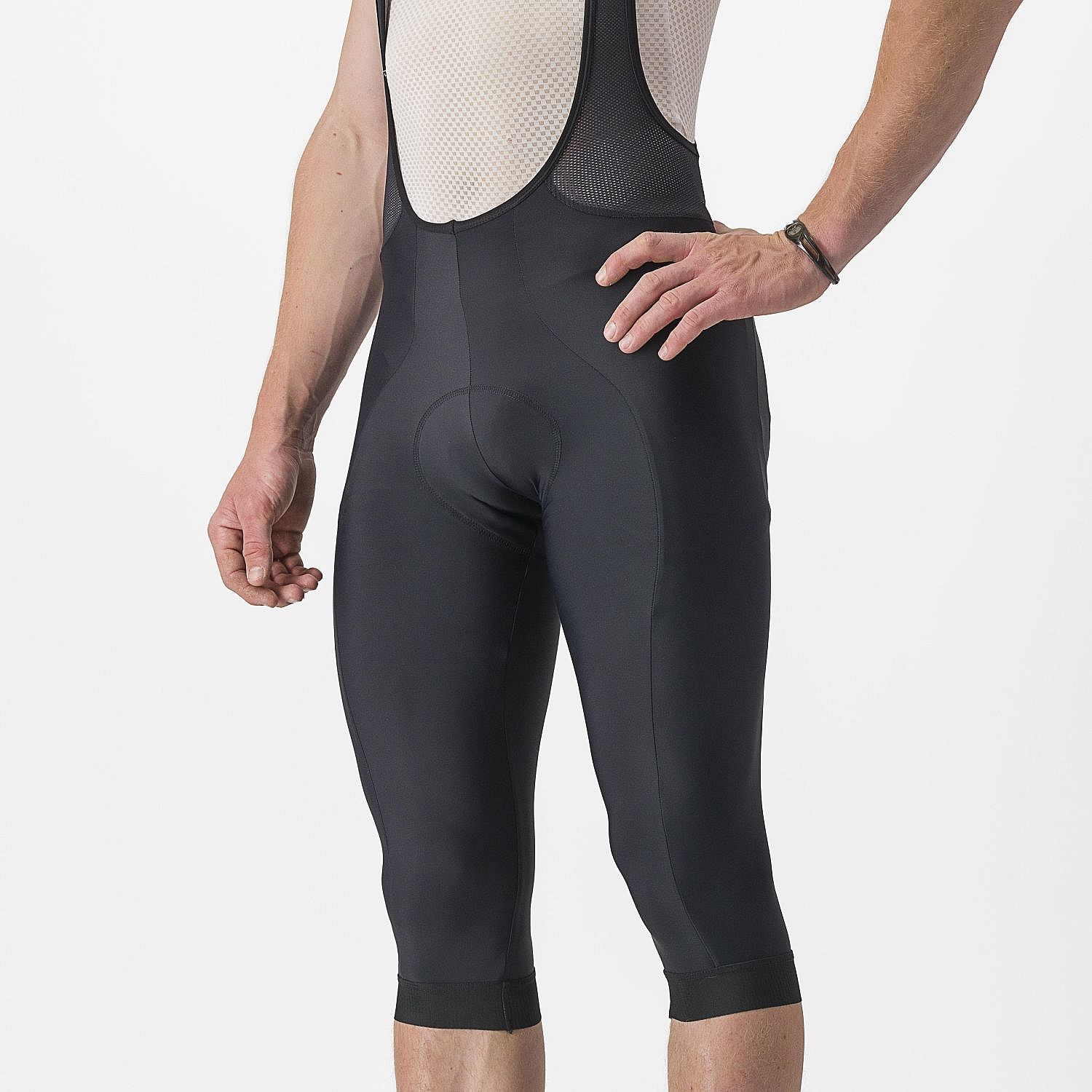 84355-Castelli-Entrata-2-bibknicker-zwart-heren-afbeelding-4