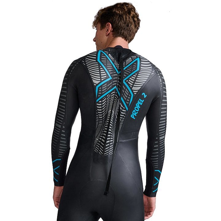 97738-2XU-Propel2-wetsuit-lange-mouw-heren-afbeelding-7