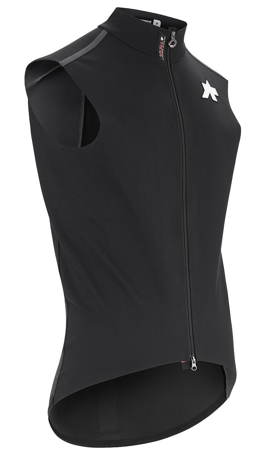 81417-Assos-Equipe-RS-springfall-Gilet-Targa-fietsvest-mouwloos-zwart-heren-afbeelding-4