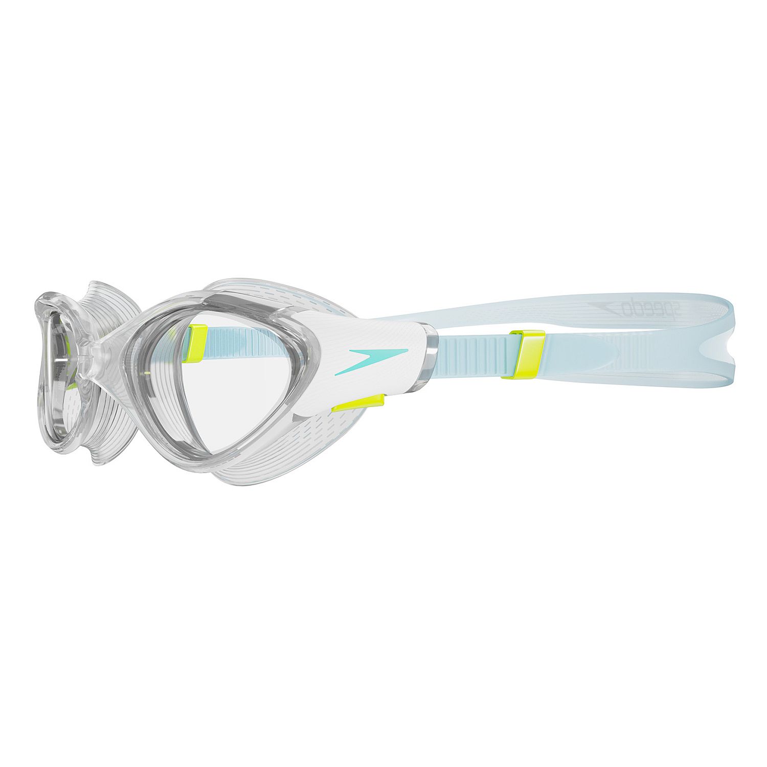 109345-Speedo-biofuse-2.0-zwembril-helderblauw-dames-afbeelding-3