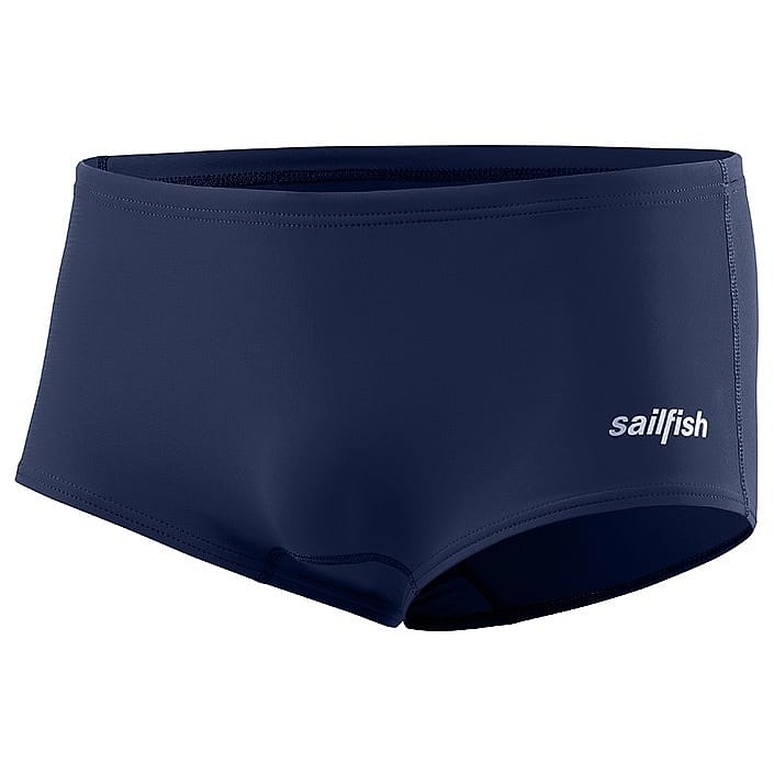 97530-Sailfish-power-sunga-donkerblauw-heren-afbeelding-1