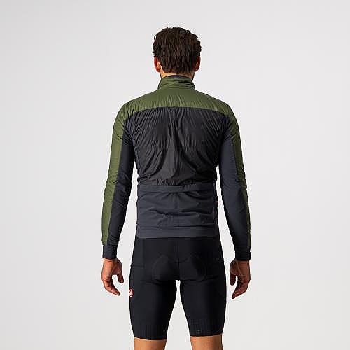 70423-Castelli-Unlimited-Puffy-lange-mouw-fietsjack-groen-heren-afbeelding-2