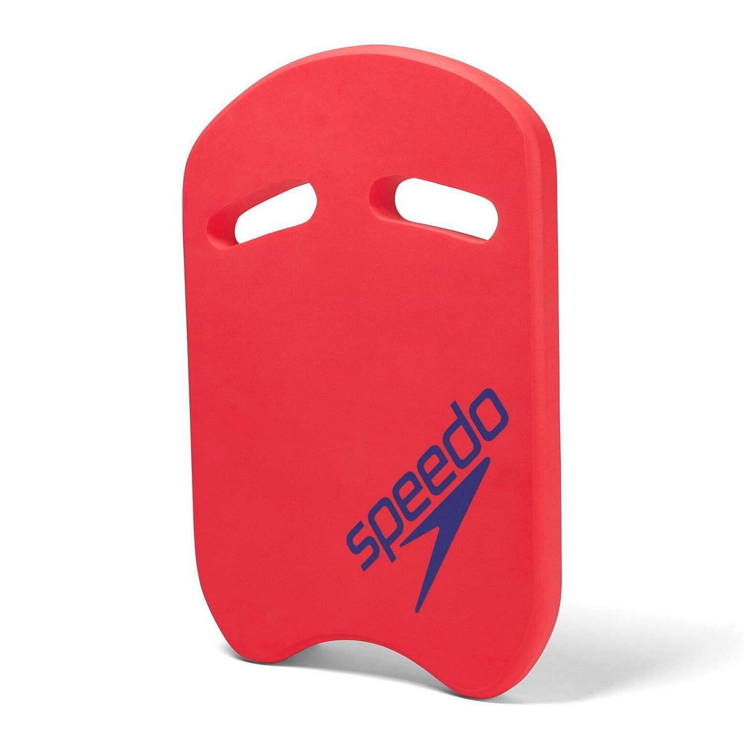 116066-Speedo-kickboard-rood-afbeelding-2