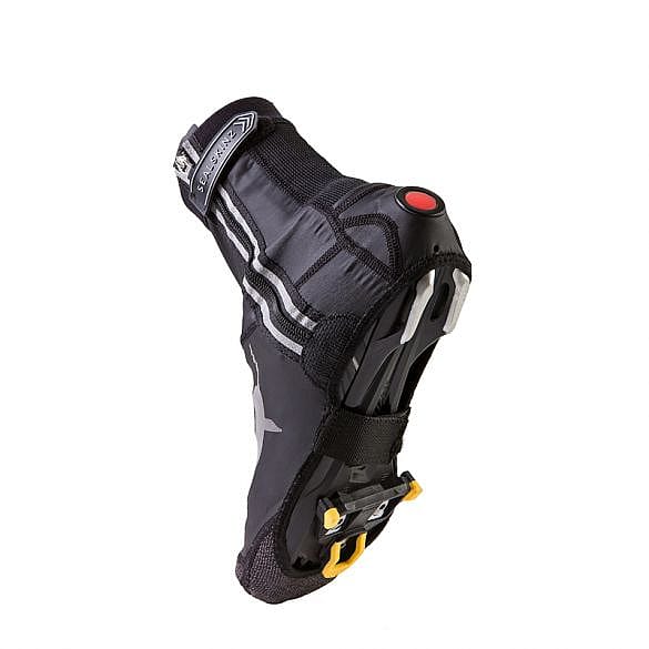 47334-Sealskinz-Lightweight-open-sole-halo-overschoen-zwart-afbeelding-2